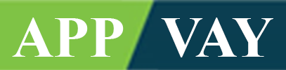 App vay tiền